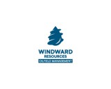 /public/logoimage/1585445361Windward Resources.jpg